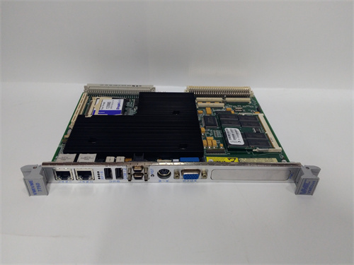 GE VMIVME-7750-466000 — изображение 3