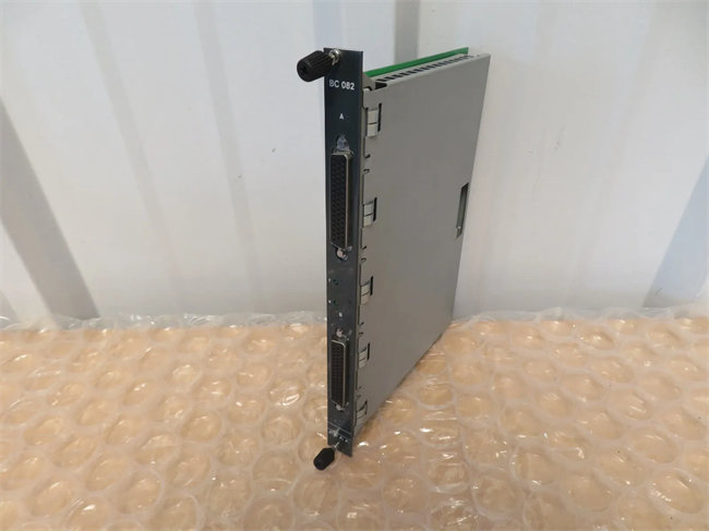 KEBA Ready Robotics Forge OS Developer Kit Block 1 W KEBA Controller GREAT CONDITION