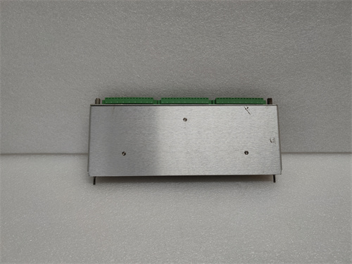 BENTLY 149992-01 — изображение 5