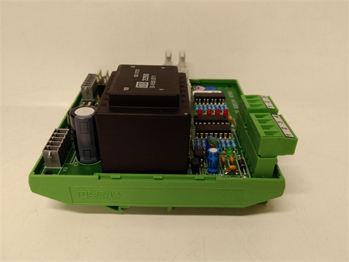 TE 160534VER02605340-05 — изображение 4