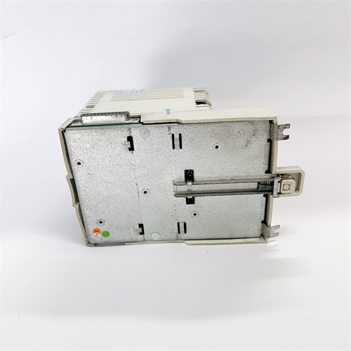 ABB PM864AK01 3BSE018161R1 — изображение 5