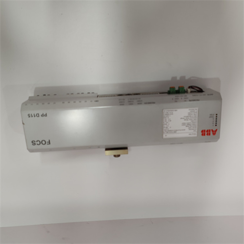 ABB 3BHE017628R0002 PPD115A02 SG579989013 — изображение 3