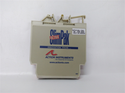 Ultra Slimpak G468-0001