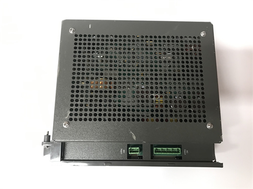 Schneider PC-E984-685 — изображение 3