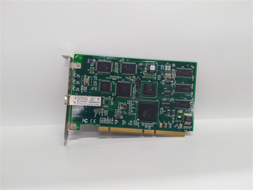 GE VMIPCI-5565-110000