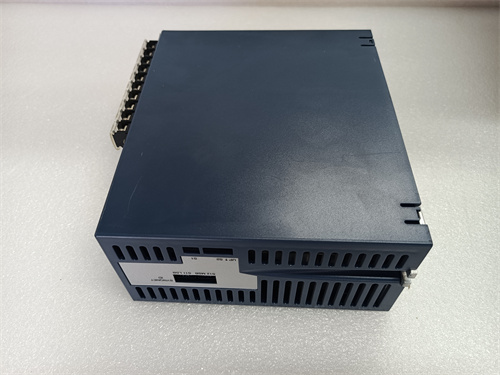 DANAHER S21260-SRS — изображение 4