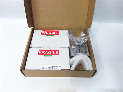 FOXBORO P0926MX — изображение 3