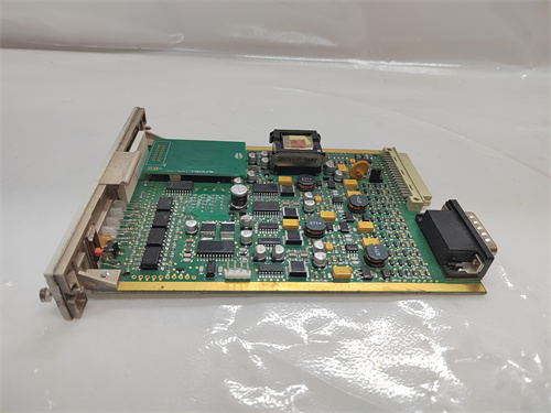 HONEYWELL05704-A-0144 — изображение 7