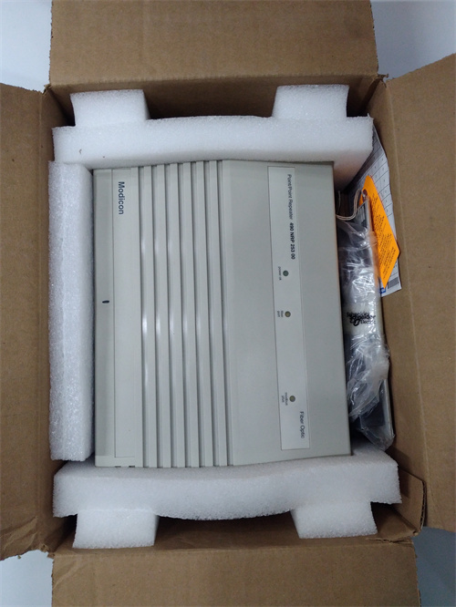 Schneider 490NRP25300 — изображение 4