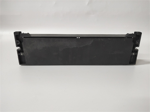 GE IC660TBD025 — изображение 4