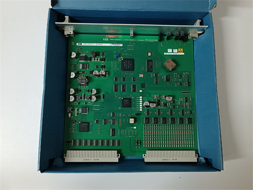 ABB 216EA62 1MRB150083R1F 1MRB178066R1F — изображение 2