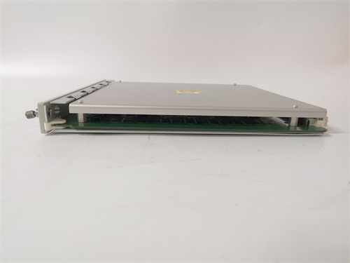 BENTLY 3500/60 163179-01 — изображение 5