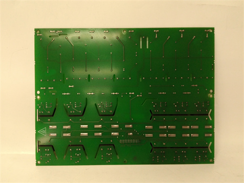 GE DS200PCCAG1ABB — изображение 4