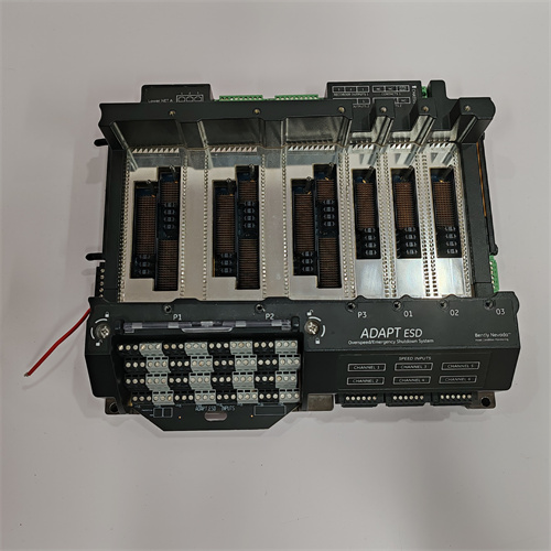 BENTLY 289761-01 — изображение 3