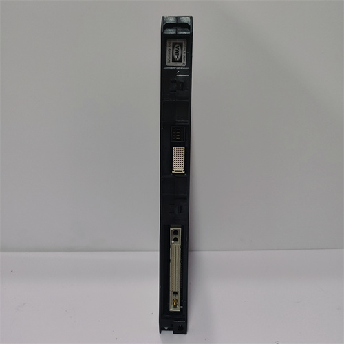 HIMA X-DO2401 985210203 — изображение 3