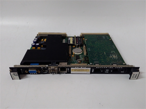 GE IS215UCVEM06A — изображение 4