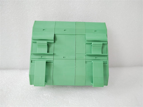 TRICONEX+9668 7400172-110 3000590-110 — изображение 2