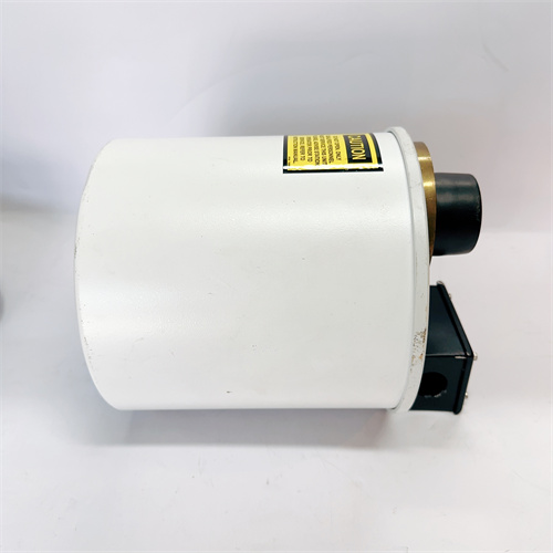 GE H201Ti — изображение 3