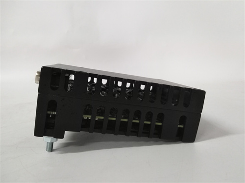 GE IS220PSVOH1B — изображение 5