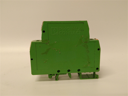 EPRO PR6423/002-001-CN — изображение 3