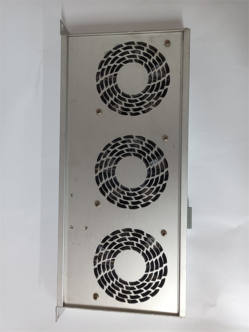 HIMA+K9203 996920302 — изображение 3