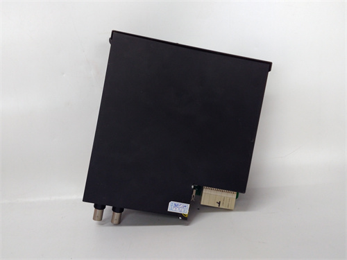 GE UR9EV — изображение 3