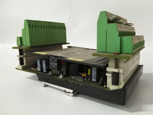 INDEL AG INFO-4KP-94161