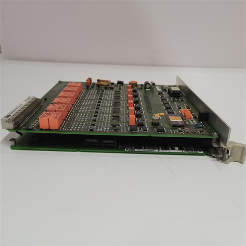 ABB 216EA61B HESG448230R1-G — изображение 4