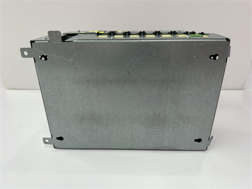 GE LV5F30-NF — изображение 3