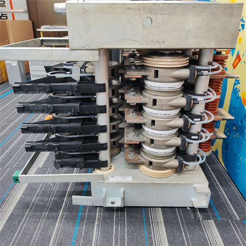 ABB S-113H 3BHB018008R0003 — изображение 4