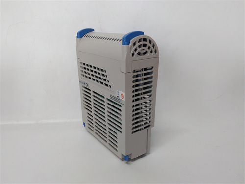 EMERSON 5X00070G04 — изображение 5