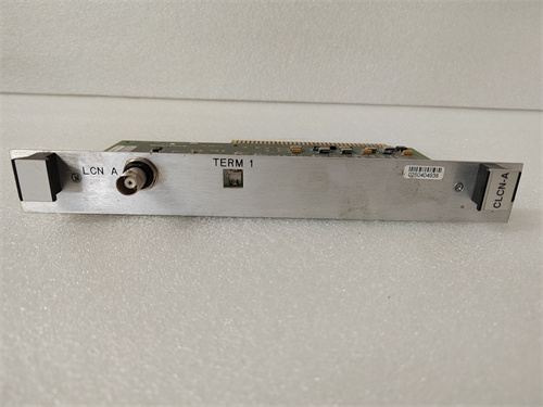 HONEYWELL+51305072-200 51305072-300 — изображение 3