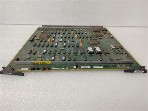 HONEYWELL+51401583-100 51401437-301 — изображение 2