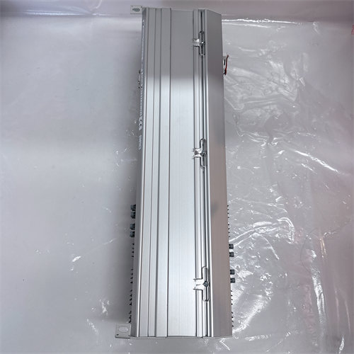 ABB PPD113B03-26-100110 3BHE023584R2634 — изображение 3