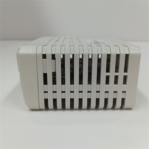 ABB CI853K01 3BSE018103R1 — изображение 3