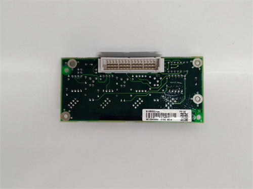 GE DTDX991A 61430001-UW — изображение 3