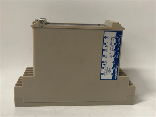 YASKAWA JGSM-06 — изображение 2