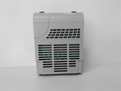 EMERSON 1C31179G01 — изображение 3