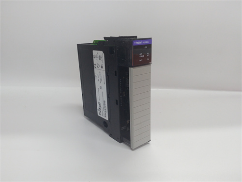 PROSOFT MVI56-PDPMV1