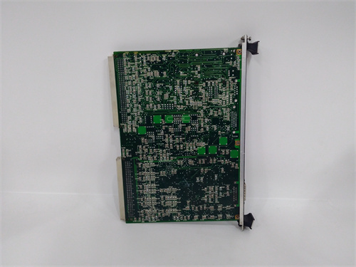 GE IS200VSVOH1BDC — изображение 4