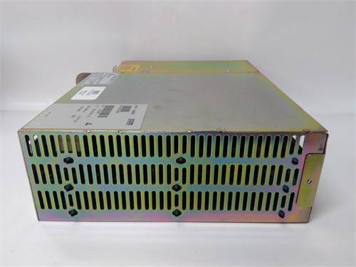 SIEMENS MM-PM41400CPM+4000