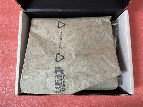 ABB SCYC51010 — изображение 5