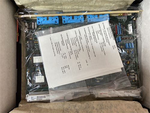 ABB SCYC51010 — изображение 3