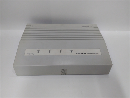 Schneider 490NRP25400 — изображение 3