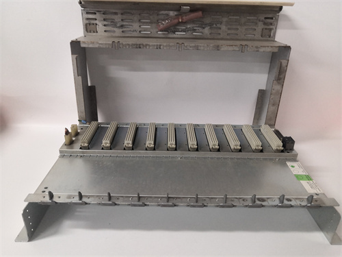 ABB 3BHT100010R13BHT100018R1 RF615 RC610