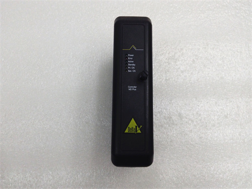 EMERSON 12P3439X012 KJ2003X1-BB1 — изображение 4