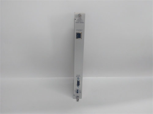 BENTLY 136188-02 — изображение 5