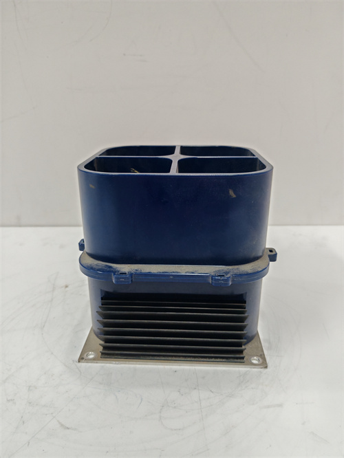 SIEMENS Siebe1&Scho11 IPS21-35 AD — изображение 2