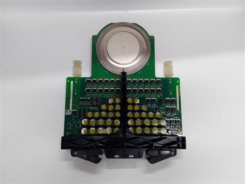 ABB 5SHX2645L0004 3BHB003154R0101 5SXE03-0141 3BHB003149P104