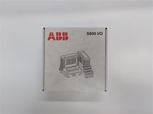 ABB TU810V1 3BSE013230R1